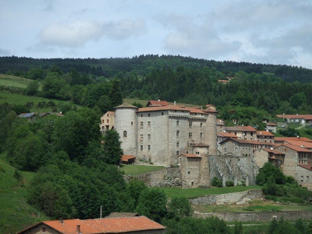 Week-end club 2012, samedi